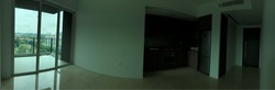 Principal Garden (D3), Condominium #202822752